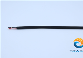 VDE橡膠線的性能檢查與維護周期規劃